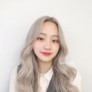 호수미용실 이미지