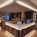 옵티머스 빌리어드 이미지