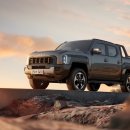 보배카써비스 이미지