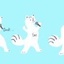 벨루가(Beluga) 이미지