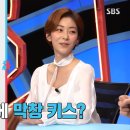 연하집 이미지