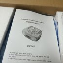 귀여운 뽀로로 cdp 카세트 사용 후기 리뷰합니다~