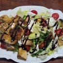 삼첩분식화성남양점 | 5월 일상 기록: 아내표 진수성찬과 홈베이킹, 가족들과 함께한 맛있는 한 달