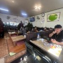 미친순대 이미지