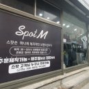 부베베 이미지