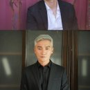 그린 브라더