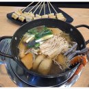 맨지기치킨 이미지