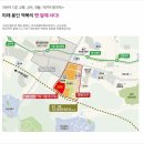 역북-22 이미지