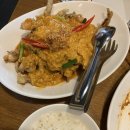 바나나테이블 이미지