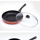 (주)재파비 네이버블로그