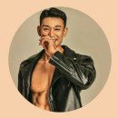 연세경인 태권도 | 주안동PT 권세국 트레이너를 소개합니다.