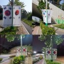 논현고잔동-14 이미지