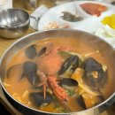 황제해물짬뽕 - 정읍시 수성로 50 | [의왕]내손동 맛집 짬뽕명가 황제짬뽕, 돌게해물짬뽕, 미니탕수육 후기