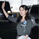 셀프포트레이트