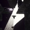 고릴라 PC 이미지