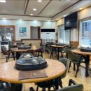 유명 공인중개사사무소 이미지