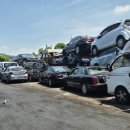 구로-구로-구로-844 이미지