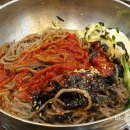 서촌본갈비