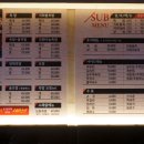 더맛있는족발.보쌈(사가정역점) 이미지