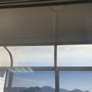 어우름스파애견펜션 이미지