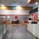 연제구-183 이미지