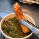 웅스송탄쪽갈비 이미지