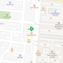 피아노산책음악교습소 네이버블로그