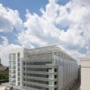 하우드 건축사사무소 이미지