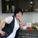 엠마우스보호작업장 이미지