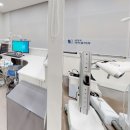 (주)디알뷰 이미지