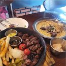 마초쉐프건대점 이미지