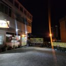 석전동223 이미지