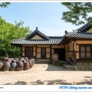 일산4리 이미지