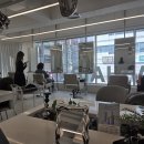 아리솔 | [잠실 미용실] 어뉴헤어 잠실새내점✨ 아리솔 디자이너 꼼꼼한 매직 시술 후기