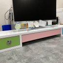 책상없는학교 협동조합 이미지