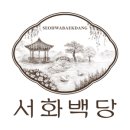 설백당