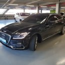 (주)M-Motors 이미지