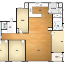 동탄부영공인중개사사무소 이미지