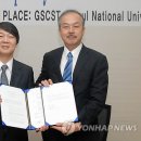 창성인력 이미지