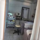 데일리(평택 송담점) | 평택속눈썹연장, 래쉬브로우에서 경험한 자연스러운 눈매 변신기
