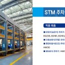에스티엠글로벌