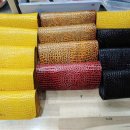 익산부송유치원 이미지