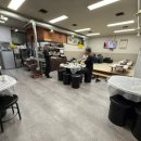 서래양곱창구이 이미지