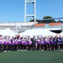 서울효창의원 이미지