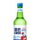 무학