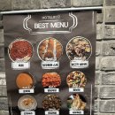 북항동 김밥매니아 옆 | [수원] 인계동 권선동 결혼식 뷔페 “호텔 라뷔포레(호텔 리츠)” - 뷔페 다녀온 후기