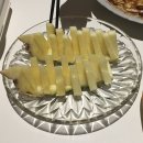 굿데이헤어아트 | 봄이 달력에 보이는 것보다 멀리 있음