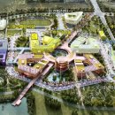 한국에너지㈜ 이미지