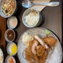 33돈까스 상암본점 이미지