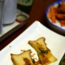 고래와참치 이미지